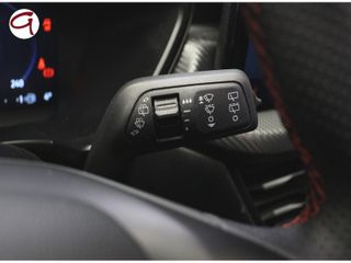 Ford Kuga 2.5 Duratec PHEV ST-Line Auto 178 kW (243 CV)