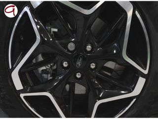 Ford Kuga 2.5 Duratec PHEV ST-Line Auto 178 kW (243 CV)