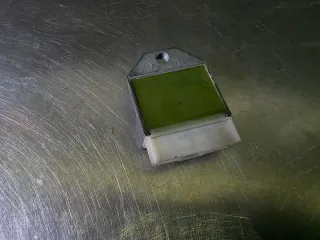 Regulador Corriente Yamaha Neos