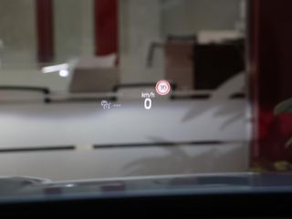 Ford Explorer Premium Rango Extendido RWD 77kWh 210 kW (286 CV)