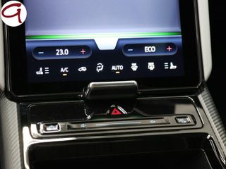 Ford Explorer Premium Rango Extendido RWD 77kWh 210 kW (286 CV)