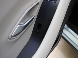 Ford Explorer Premium Rango Extendido RWD 77kWh 210 kW (286 CV)