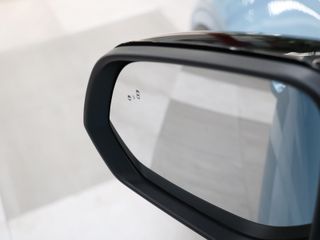 Ford Explorer Premium Rango Extendido RWD 77kWh 210 kW (286 CV)