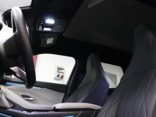 Ford Explorer CX740S Premium R. Ext. AWD 78kWh 250 kW (340 CV)