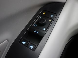 Ford Explorer CX740S Premium R. Ext. AWD 78kWh 250 kW (340 CV)