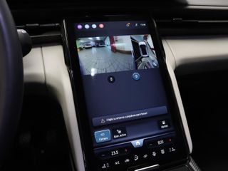 Ford Explorer CX740S Premium R. Ext. AWD 78kWh 250 kW (340 CV)