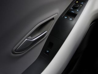 Ford Explorer CX740S Premium R. Ext. AWD 78kWh 250 kW (340 CV)