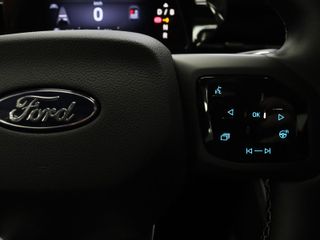 Ford Explorer CX740S Premium R. Ext. AWD 78kWh 250 kW (340 CV)