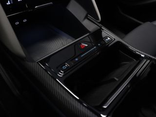 Ford Explorer CX740S Premium R. Ext. AWD 78kWh 250 kW (340 CV)