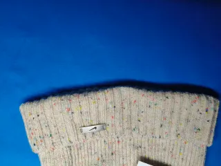 Gorro Nike Unisex Multicolor