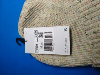 Gorro Nike Unisex Multicolor