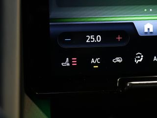 Ford Capri CX740L Premium R. Ext. AWD 77kWh 250 kW (340 CV)