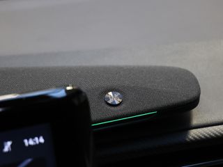 Ford Capri CX740L Premium R. Ext. AWD 77kWh 250 kW (340 CV)