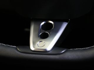 Ford Capri CX740L Premium R. Ext. AWD 77kWh 250 kW (340 CV)