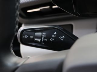 Ford Capri CX740L Premium R. Ext. AWD 77kWh 250 kW (340 CV)