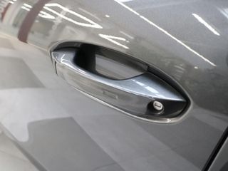 Ford Capri CX740L Premium R. Ext. AWD 77kWh 250 kW (340 CV)