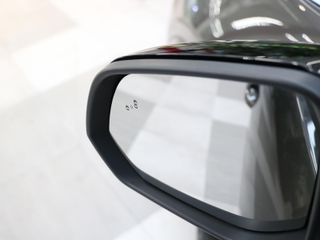 Ford Capri CX740L Premium R. Ext. AWD 77kWh 250 kW (340 CV)