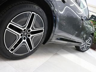 Ford Capri CX740L Premium R. Ext. AWD 77kWh 250 kW (340 CV)