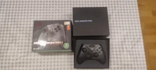 ROG Raikiri Pro Mando Inalámbrico PC Xbox