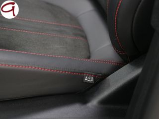 Ford Kuga 1.5T EcoBoost ST-Line X 4x2 110 kW (150 CV)