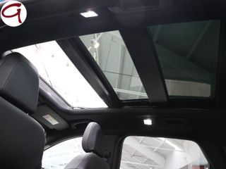 Ford Kuga 1.5T EcoBoost ST-Line X 4x2 110 kW (150 CV)