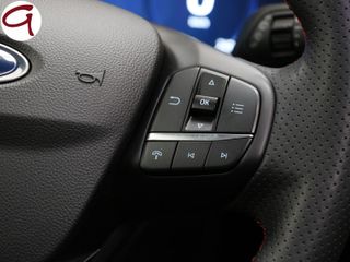 Ford Kuga 1.5T EcoBoost ST-Line X 4x2 110 kW (150 CV)