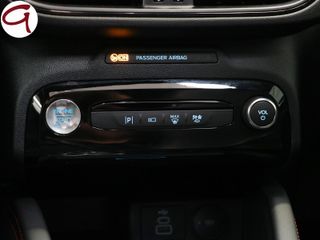 Ford Kuga 1.5T EcoBoost ST-Line X 4x2 110 kW (150 CV)