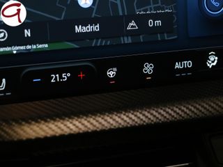 Ford Kuga 1.5T EcoBoost ST-Line X 4x2 110 kW (150 CV)