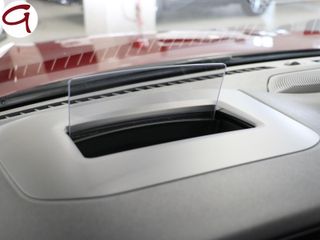 Ford Kuga 1.5T EcoBoost ST-Line X 4x2 110 kW (150 CV)