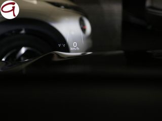 Ford Kuga 1.5T EcoBoost ST-Line X 4x2 110 kW (150 CV)