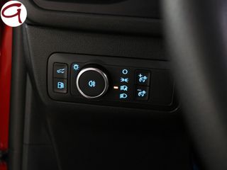 Ford Kuga 1.5T EcoBoost ST-Line X 4x2 110 kW (150 CV)