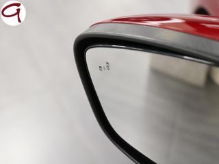 Ford Kuga 1.5T EcoBoost ST-Line X 4x2 110 kW (150 CV)