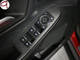 Ford Kuga 1.5T EcoBoost ST-Line X 4x2 110 kW (150 CV)