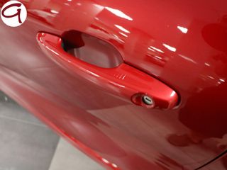 Ford Kuga 1.5T EcoBoost ST-Line X 4x2 110 kW (150 CV)