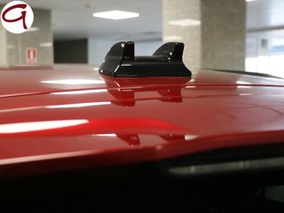 Ford Kuga 1.5T EcoBoost ST-Line X 4x2 110 kW (150 CV)