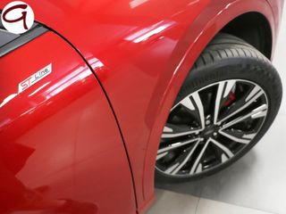 Ford Kuga 1.5T EcoBoost ST-Line X 4x2 110 kW (150 CV)