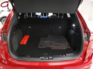 Ford Kuga 1.5T EcoBoost ST-Line X 4x2 110 kW (150 CV)