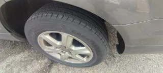 Despiece Audi Q7 2010