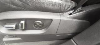 Despiece Audi Q7 2010