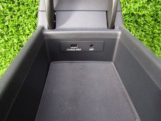 92581 consola central 8w0863300 audi a4 berlina