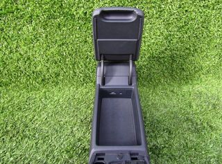 92581 consola central 8w0863300 audi a4 berlina