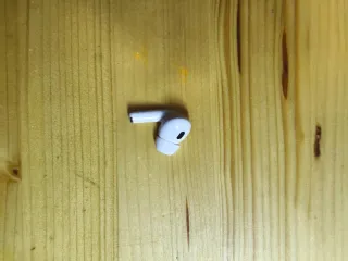 Auriculares Inalámbricos Blancos
