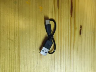 Auriculares Inalámbricos Blancos