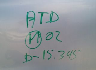 Centralita motor seat 4814120 038906019ht cordoba