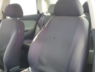 Centralita motor seat 4814120 038906019ht cordoba