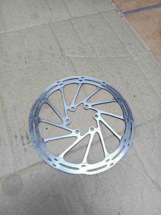 Discos de Freno SRAM