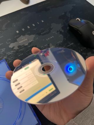 Sekiro: Shadows Die Twice PS4