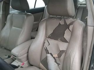 4587432 8966105a21 centralita motor toyota avensis