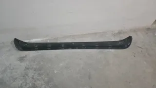 Alerón original Seat Ibiza 6K