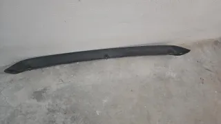 Alerón original Seat Ibiza 6K